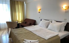 Casa Ruxandrei